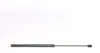 8044201 Амортизатор капота Kia Sorento I 02- (SUV)/Chrysler Ypsilon/Lancia Ypsilon 11- (накл.зад.часть) LESJOFORS підбір по vin на Brocar