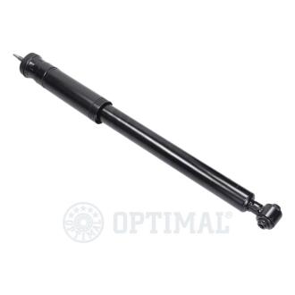 A1316G Амортизатор OPTIMAL підбір по vin на Brocar