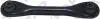 F2869 WAHACZ TYL L/P FORD FOCUS 98&gt; SZT FRAP FRAP підбір по vin на Brocar