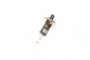487023000 Автолампа H1 24V 70W P14.5s Standard NARVA підбір по vin на Brocar