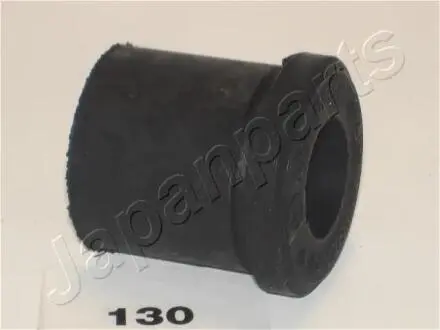 RU130 Стабілізатор NISSAN PATROL 88 -05 JAPANPARTS підбір по vin на Brocar