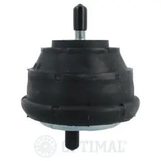 F85348 Подушка двигуна OPTIMAL підбір по vin на Brocar