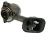 SL3DS9049 Комплект сцепления STARLINE підбір по vin на Brocar