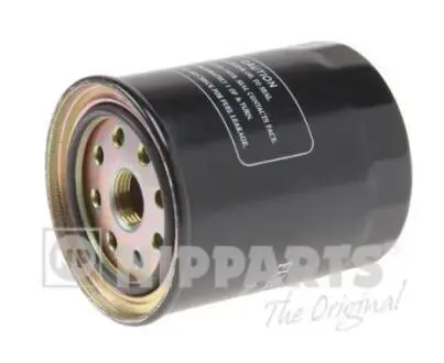 J1332008 Паливний фільтр NIPPARTS підбір по vin на Brocar