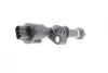V26720019 Датчик, скорость V26-72-0019 VEMO VEMO підбір по vin на Brocar