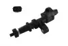 V26720019 Датчик, скорость V26-72-0019 VEMO VEMO підбір по vin на Brocar