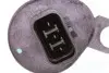 V26720019 Датчик, скорость V26-72-0019 VEMO VEMO підбір по vin на Brocar