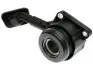 SL3DS9042 Комплект сцепления STARLINE підбір по vin на Brocar