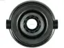 SD0123 Бендикс стартера AUTO STARTER підбір по vin на Brocar