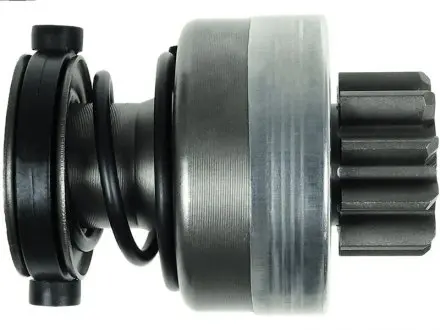 SD0123 Бендикс стартера AUTO STARTER підбір по vin на Brocar