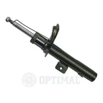 A3109GR Амортизатор OPTIMAL підбір по vin на Brocar