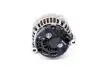 0124615073 ALTERNATOR MERCEDES CLK 98- SZT BOSCH BOSCH підбір по vin на Brocar