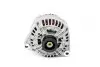0124615073 ALTERNATOR MERCEDES CLK 98- SZT BOSCH BOSCH підбір по vin на Brocar