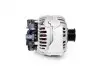 0124615073 ALTERNATOR MERCEDES CLK 98- SZT BOSCH BOSCH підбір по vin на Brocar
