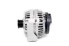 0124615073 ALTERNATOR MERCEDES CLK 98- SZT BOSCH BOSCH підбір по vin на Brocar
