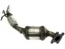 9942447 KATALIZATOR S 99.42.447 SZT STARLINE STARLINE підбір по vin на Brocar