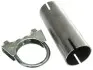 9942447 KATALIZATOR S 99.42.447 SZT STARLINE STARLINE підбір по vin на Brocar