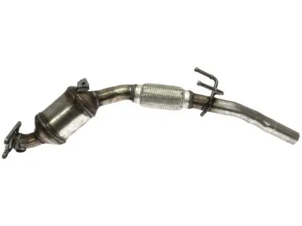 9942447 KATALIZATOR S 99.42.447 SZT STARLINE STARLINE подбор по vin на Brocar