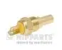 J5625001 Датчик температури рідини охолодження NIPPARTS підбір по vin на Brocar
