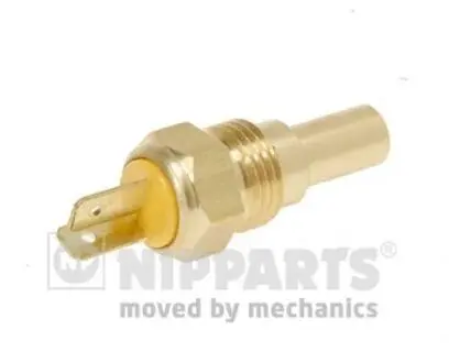 J5625001 Датчик температури рідини охолодження NIPPARTS підбір по vin на Brocar