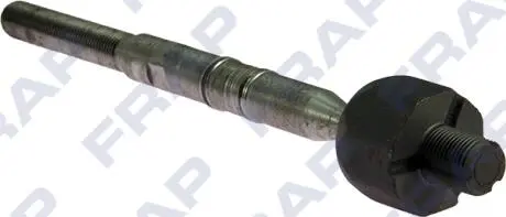 F2941 Тяга рульова FRAP підбір по vin на Brocar