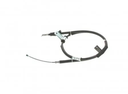 1987477066 LINKA HAMULCA 1 987 477 066 SZT BOSCH BOSCH подбор по vin на Brocar