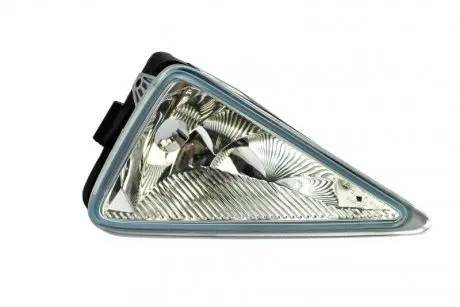 711307022646 Фара протитуманна прав. HONDA CIVIC 05- MAGNETI MARELLI підбір по vin на Brocar