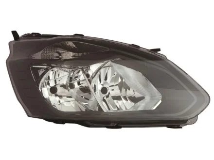 43111B3RMLDEM2 Передні фари DEPO підбір по vin на Brocar