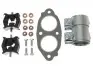9942295 Каталізатори STARLINE підбір по vin на Brocar