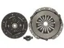 SL3DS1101 Комплект зчеплення STARLINE підбір по vin на Brocar