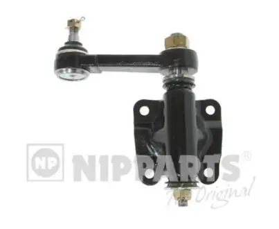 N4800502 Важіль підвіски NIPPARTS підбір по vin на Brocar