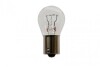 Лампа P21W 24V Trucklight Maxlife - кратн. 10 шт