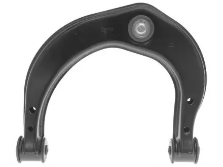 4286702 WAHACZ ZAWIESZENIA STARLINE подбор по vin на Brocar
