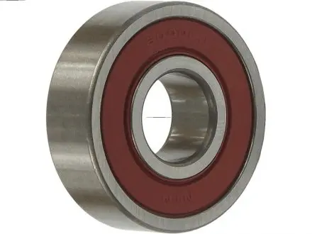 ABE9019NTN LOZYSKO ALTERNATORA 10X26X8 SZT AS-PL AUTO STARTER підбір по vin на Brocar
