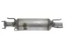 KATALIZATOR  S 99.50.161 SZT STARLINE
