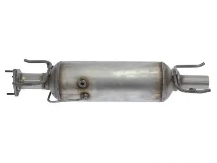 9950161 KATALIZATOR S 99.50.161 SZT STARLINE STARLINE подбор по vin на Brocar