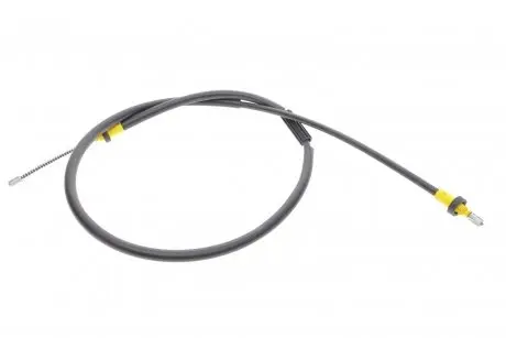 1987477965 LINKA HAMULCA 1 987 477 965 SZT BOSCH BOSCH подбор по vin на Brocar