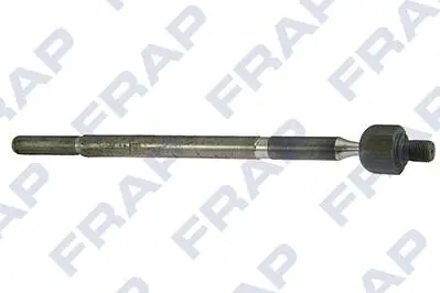 F3335 DRAZEK KIEROWNICZY L/P AUDI S3/TT 98> FRAP подбор по vin на Brocar