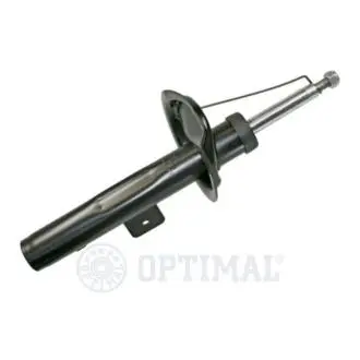 A3109GL Амортизатор OPTIMAL подбор по vin на Brocar