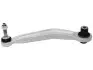 WAHACZ PRZOD S 14.40.707 SZT STARLINE