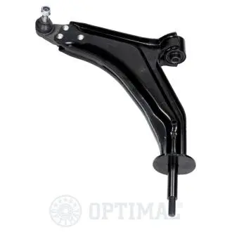 G61032 Важіль підвіски OPTIMAL підбір по vin на Brocar