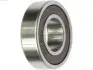 Підшипник кульковий d>30 ABE9020(NSK)
