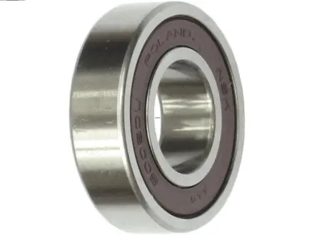 ABE9020NSK Підшипник кульковий d&gt;30 AUTO STARTER підбір по vin на Brocar