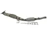 9942467 Катализатори Metal Cat STARLINE підбір по vin на Brocar
