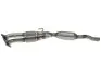 9942467 Катализатори Metal Cat STARLINE підбір по vin на Brocar