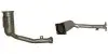 9940680 Катализатори Metal Cat STARLINE підбір по vin на Brocar