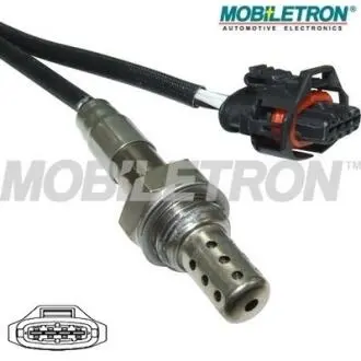 OSB489P Лямбда-зонд MOBILETRON підбір по vin на Brocar