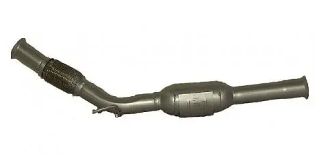 9940617 Каталізатори Metal Cat STARLINE підбір по vin на Brocar