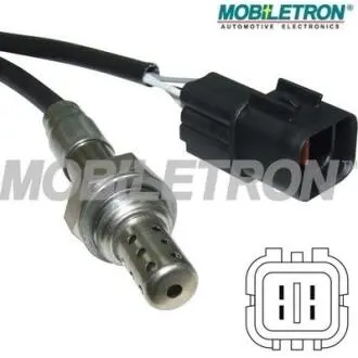 OSM410P Лямбда-зонд MOBILETRON подбор по vin на Brocar