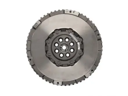 2294501197 Маховик SACHS підбір по vin на Brocar